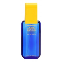 Antonio Puig Aqua Quorum Antonio Puig Aqua Quorum