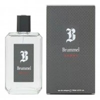 Antonio Puig Brummel Sport Antonio Puig Brummel Sport