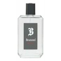 Antonio Puig Brummel Sport Antonio Puig Brummel Sport