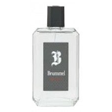 Antonio Puig Brummel Sport фото духи