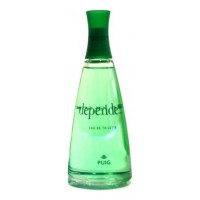 Antonio Puig Depende De la Armonia de Los Sentidos Antonio Puig Depende De la Armonia de Los Sentidos