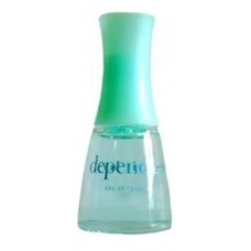 Antonio Puig Depende Del Azul del Cielo фото духи