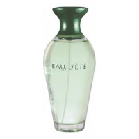 Antonio Puig Eau D'Ete Antonio Puig Eau D'Ete