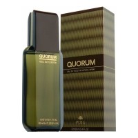 Antonio Puig Quorum Antonio Puig Quorum