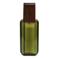 Antonio Puig Quorum Antonio Puig Quorum