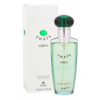 Antonio Puig Thais Green Antonio Puig Thais Green