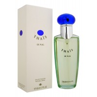 Antonio Puig Thais Antonio Puig Thais