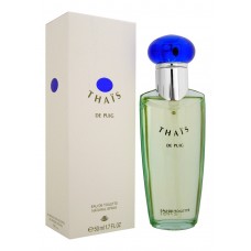 Antonio Puig Thais фото духи