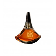 Antonio Visconti Akaba фото духи