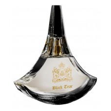 Antonio Visconti Black Tear фото духи