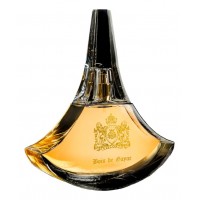 Antonio Visconti Bois De Gagac Antonio Visconti Bois De Gagac