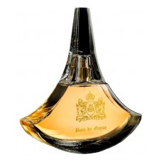 Antonio Visconti Bois De Gagac фото духи