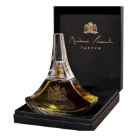 Antonio Visconti Clair de Lune