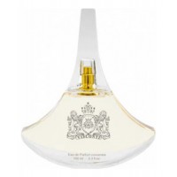 Antonio Visconti Clair de Lune