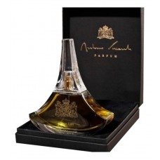 Antonio Visconti Clair de Lune фото духи