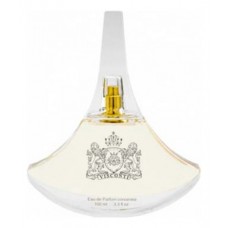 Antonio Visconti Clair de Lune фото духи