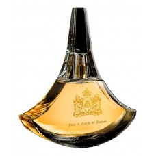 Antonio Visconti Fleur de Feuille de Jasmin фото духи