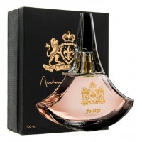 Antonio Visconti Foliage