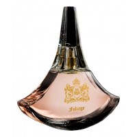 Antonio Visconti Foliage