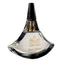 Antonio Visconti Juicy Flower