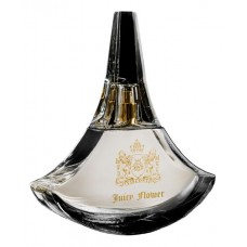 Antonio Visconti Juicy Flower фото духи