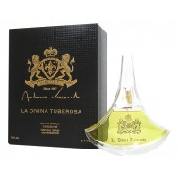 Antonio Visconti La Divina Tubereuse