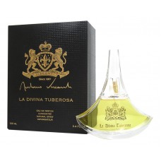 Antonio Visconti La Divina Tubereuse