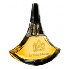 Antonio Visconti La Divina Tubereuse фото духи