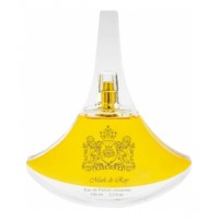 Antonio Visconti Musk du Roy Antonio Visconti Musk du Roy