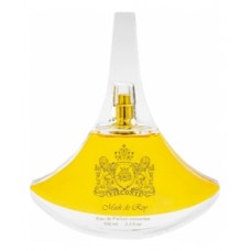 Antonio Visconti Musk du Roy фото духи