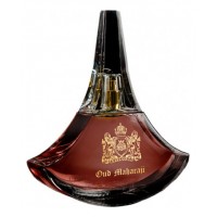 Antonio Visconti Oud Maharaji Antonio Visconti Oud Maharaji