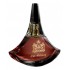 Antonio Visconti Oud Maharaji фото духи