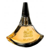 Antonio Visconti Rebel Antonio Visconti Rebel