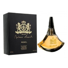 Antonio Visconti Rebel фото духи