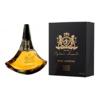 Antonio Visconti Rose Supreme Antonio Visconti Rose Supreme