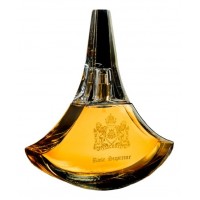 Antonio Visconti Rose Supreme Antonio Visconti Rose Supreme