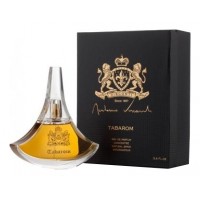 Antonio Visconti Tabarom