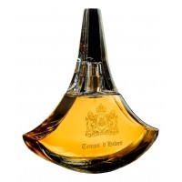 Antonio Visconti Temps d'Hiver