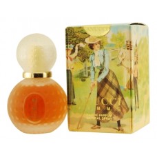 Anucci Femme фото духи