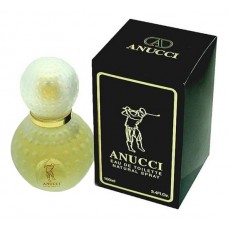 Anucci Men