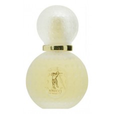 Anucci Men фото духи