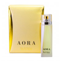 Fragrance World de Parfume Aora Fragrance World de Parfume Aora