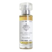 April Aromatics Rosenlust