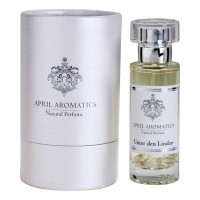 April Aromatics Unter den Linden April Aromatics Unter den Linden
