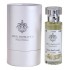 April Aromatics Unter den Linden фото духи
