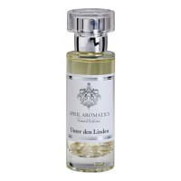 April Aromatics Unter den Linden April Aromatics Unter den Linden