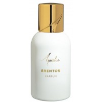 Aqualis Brenton Aqualis Brenton