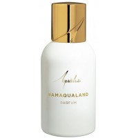 Aqualis Namaqualand Aqualis Namaqualand