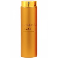 Genty Aquamania Gold Genty Aquamania Gold