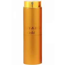 Genty Aquamania Gold